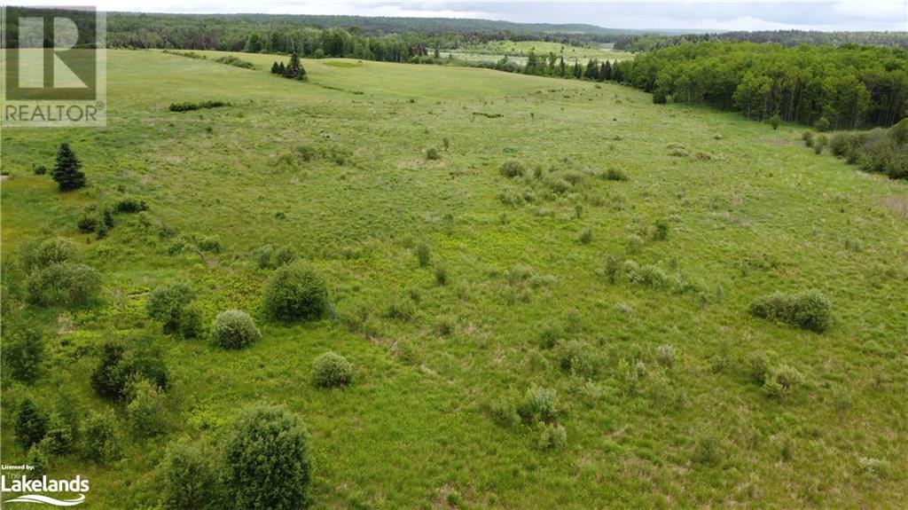 For sale 0 HIGHWAY 534 W, Restoule, Ontario P0H2R0 40529325 REALTOR.ca