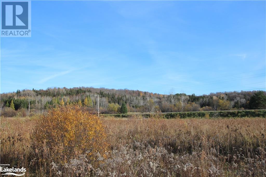 For sale 0 HIGHWAY 534 W, Restoule, Ontario P0H2R0 40529325 REALTOR.ca