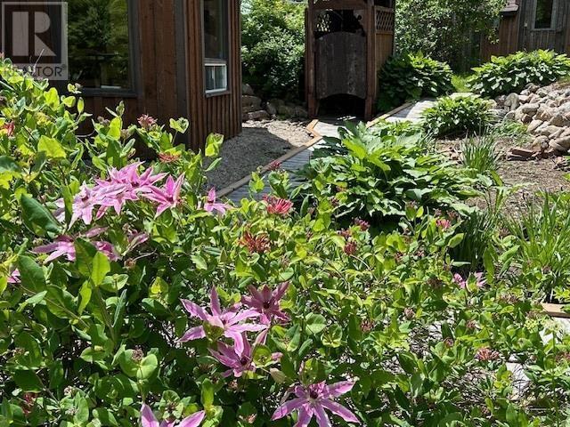 For sale 2812 Highway 14, Windsor Road, Nova Scotia B0J1J0 202406183