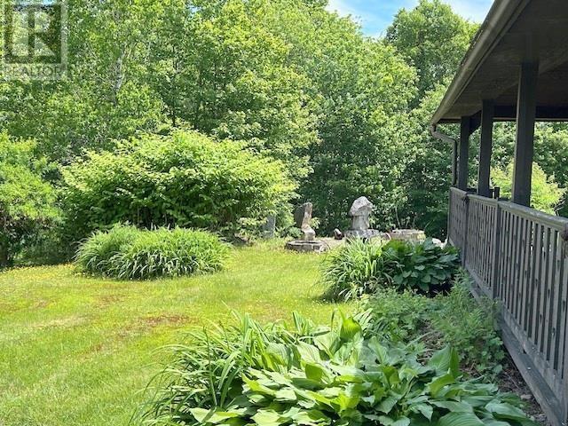 For sale 2812 Highway 14, Windsor Road, Nova Scotia B0J1J0 202406183