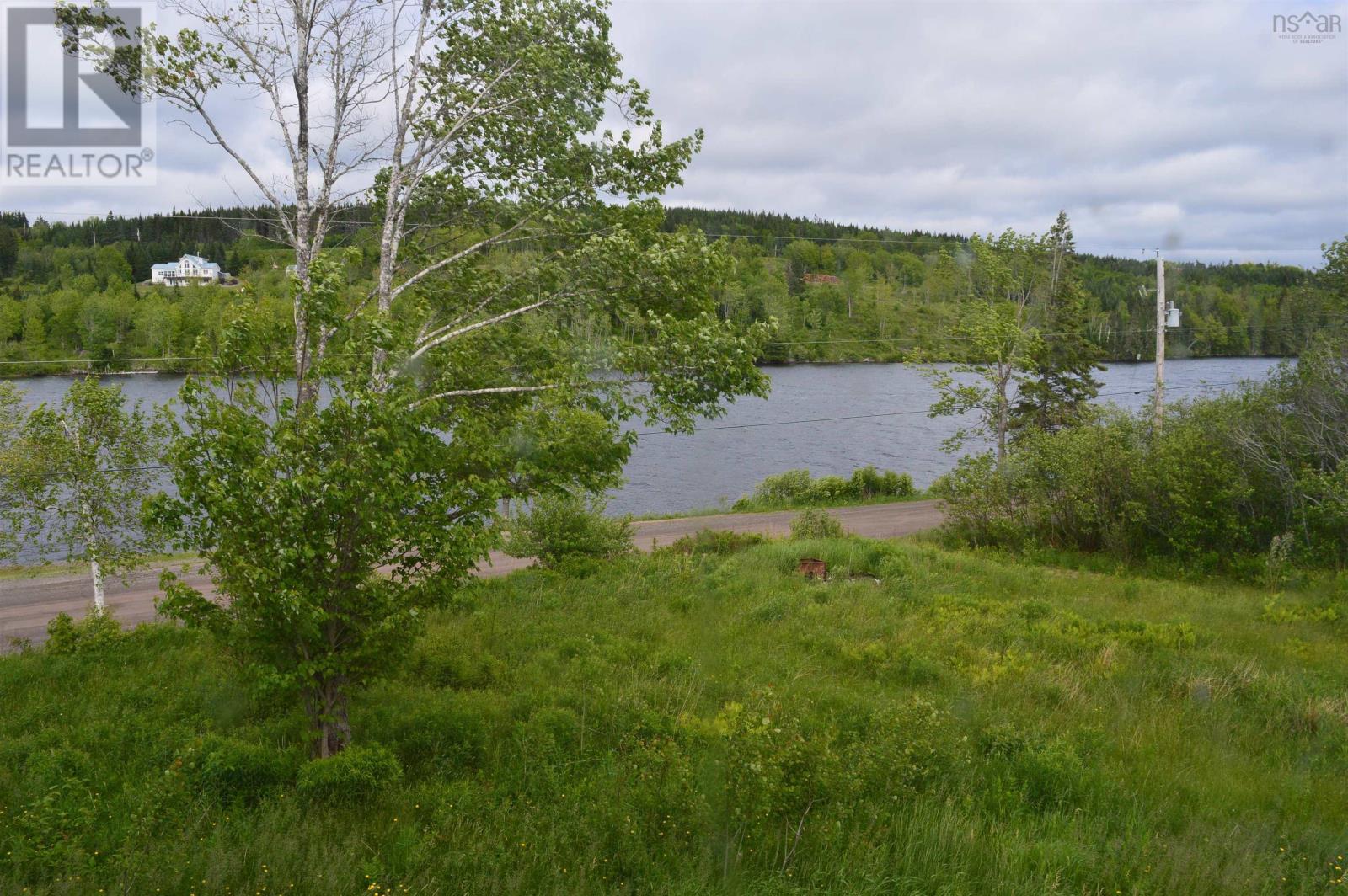 For sale 453 Dunmore Road, West Side Loch Katrine, Dunmore, Nova