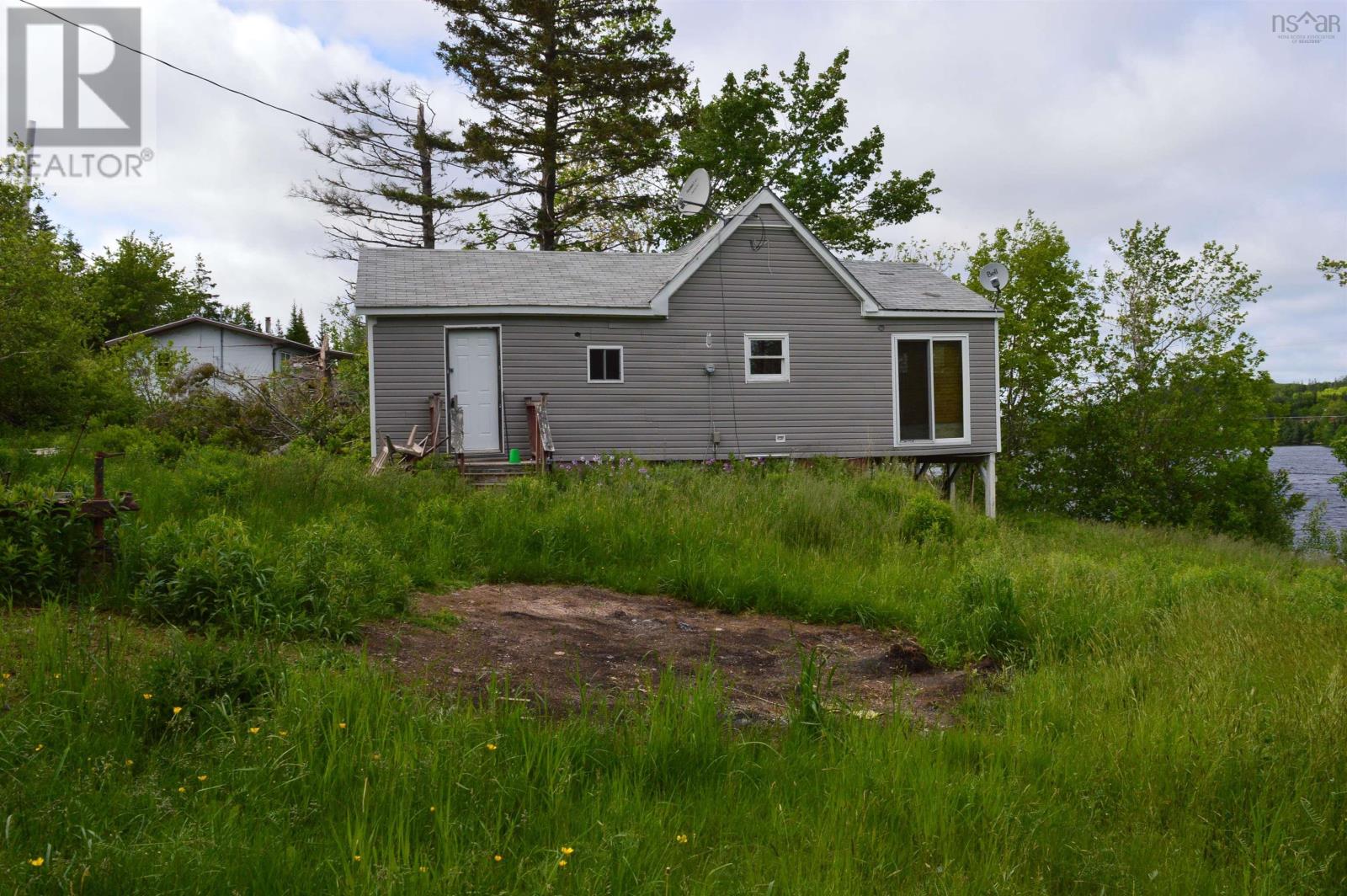 For sale 453 Dunmore Road, West Side Loch Katrine, Dunmore, Nova