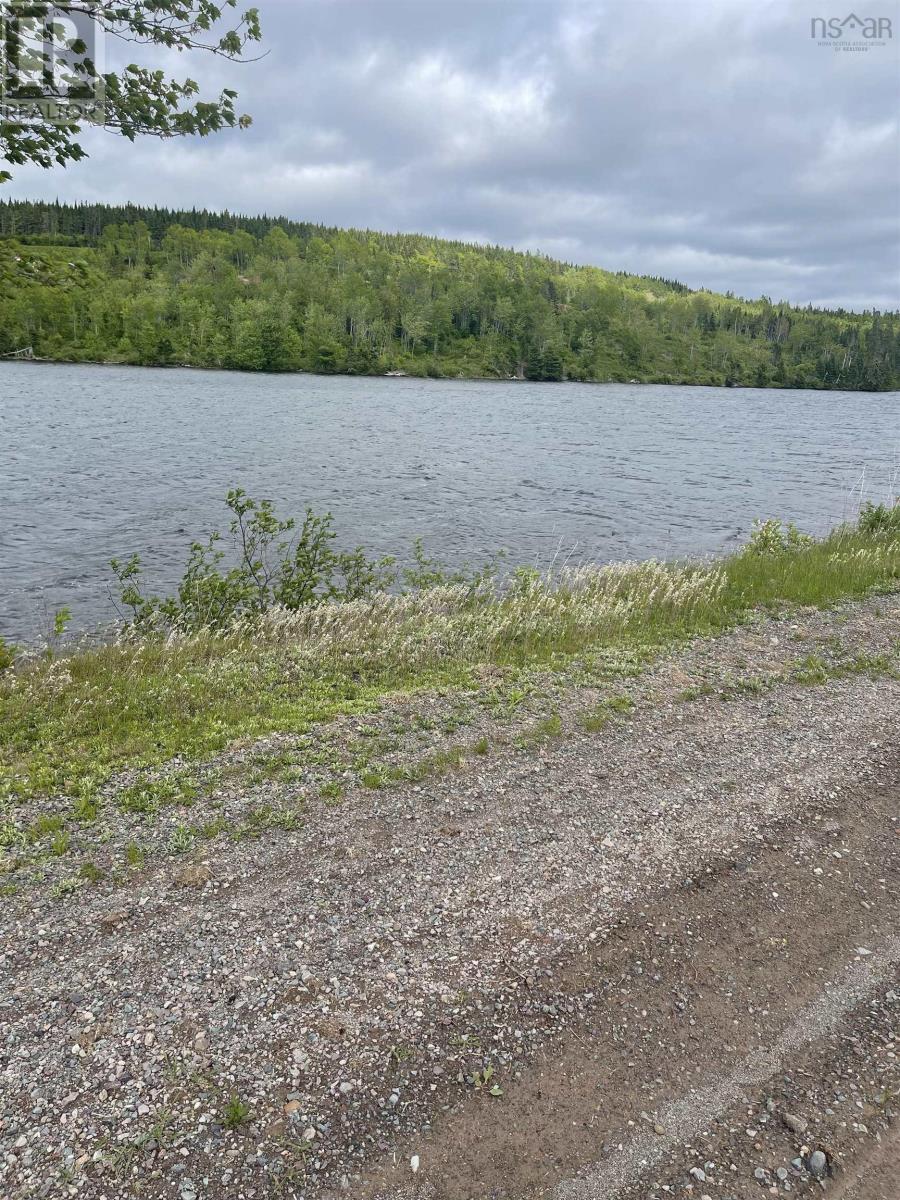 For sale 453 Dunmore Road, West Side Loch Katrine, Dunmore, Nova