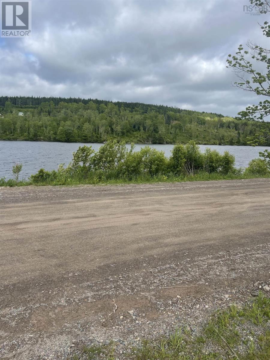 For sale 453 Dunmore Road, West Side Loch Katrine, Dunmore, Nova