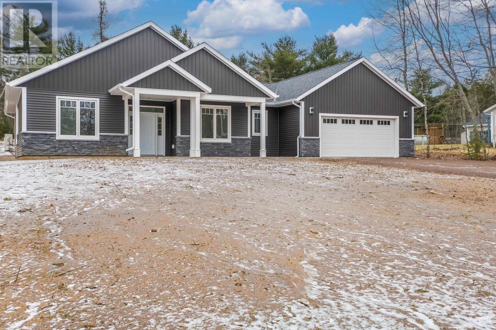150 Adam Drive, South Farmington, Nova Scotia B0P1W0 REALTOR.ca