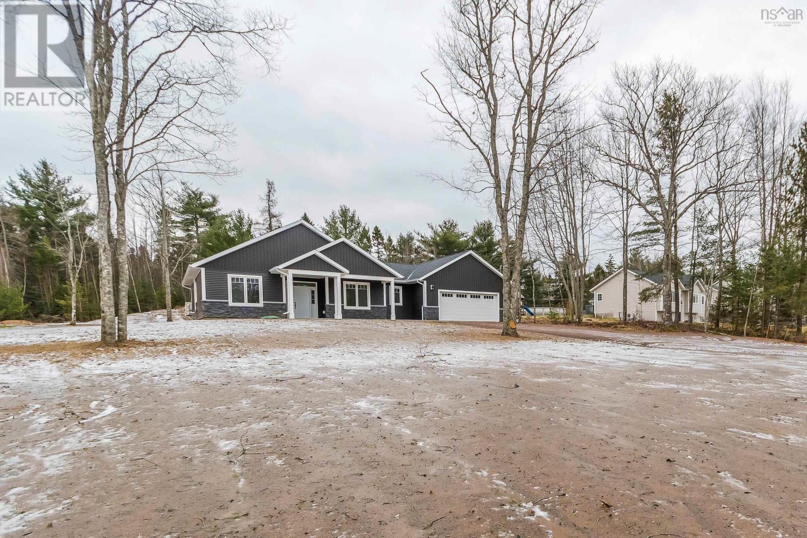 150 Adam Drive, South Farmington, Nova Scotia B0P1W0 REALTOR.ca