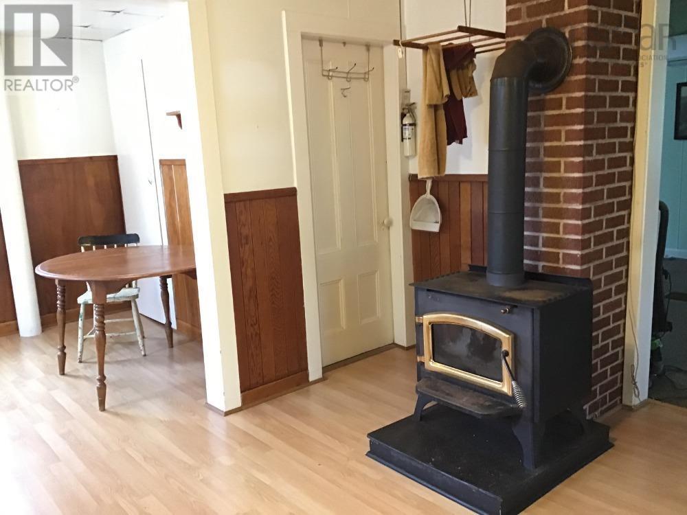 For sale 63 Maple Avenue, Bass River, Nova Scotia B0M1B0 202322374