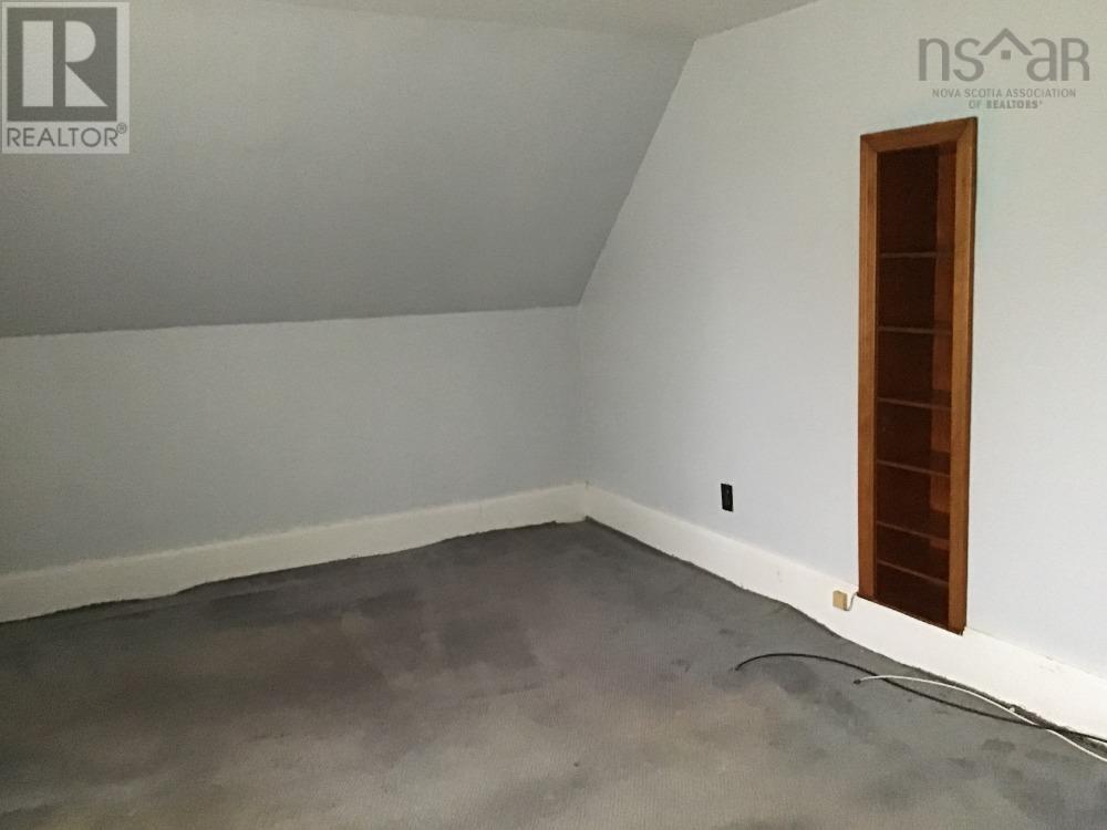 For sale 63 Maple Avenue, Bass River, Nova Scotia B0M1B0 202322374