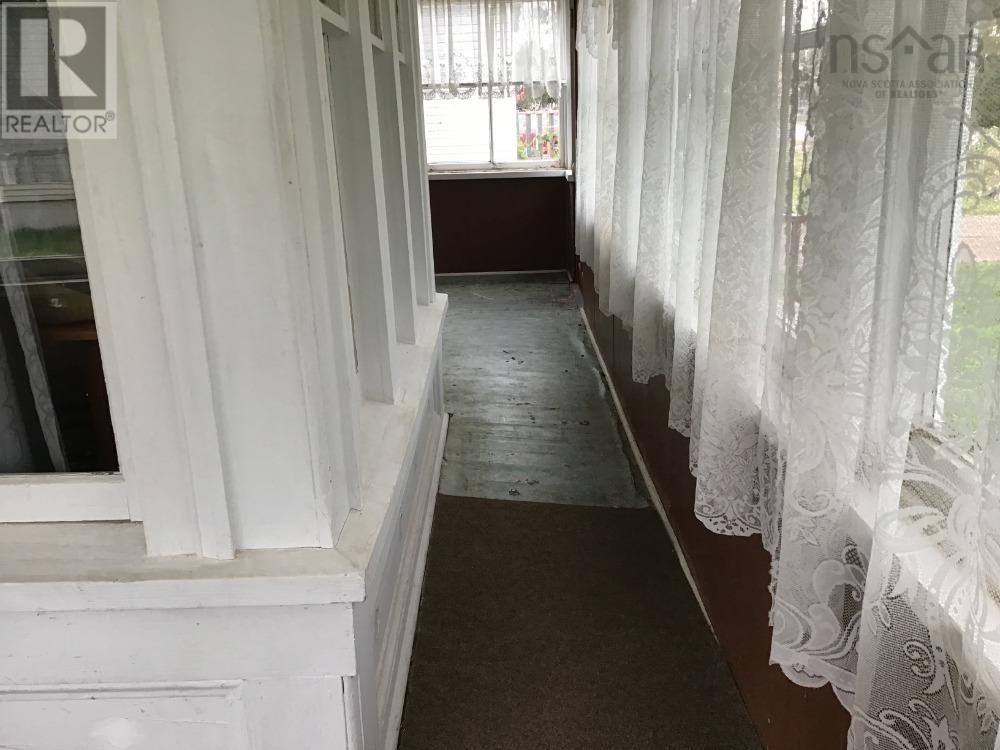 For sale 63 Maple Avenue, Bass River, Nova Scotia B0M1B0 202322374