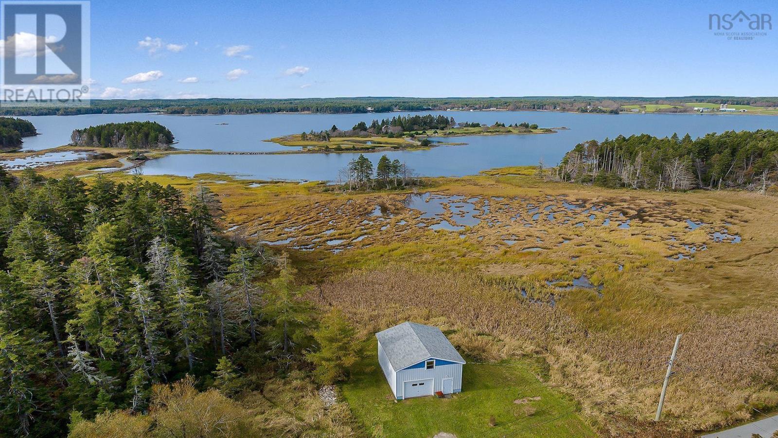 For sale 271 Corkums Island Road, Corkums Island, Nova Scotia B0J2C0