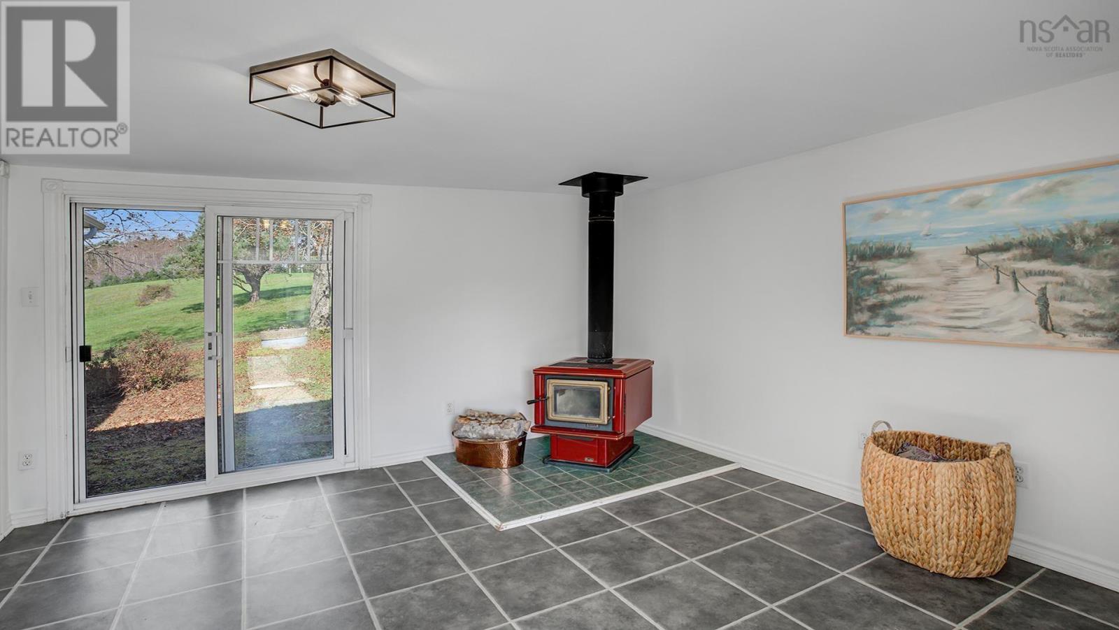 For sale 271 Corkums Island Road, Corkums Island, Nova Scotia B0J2C0