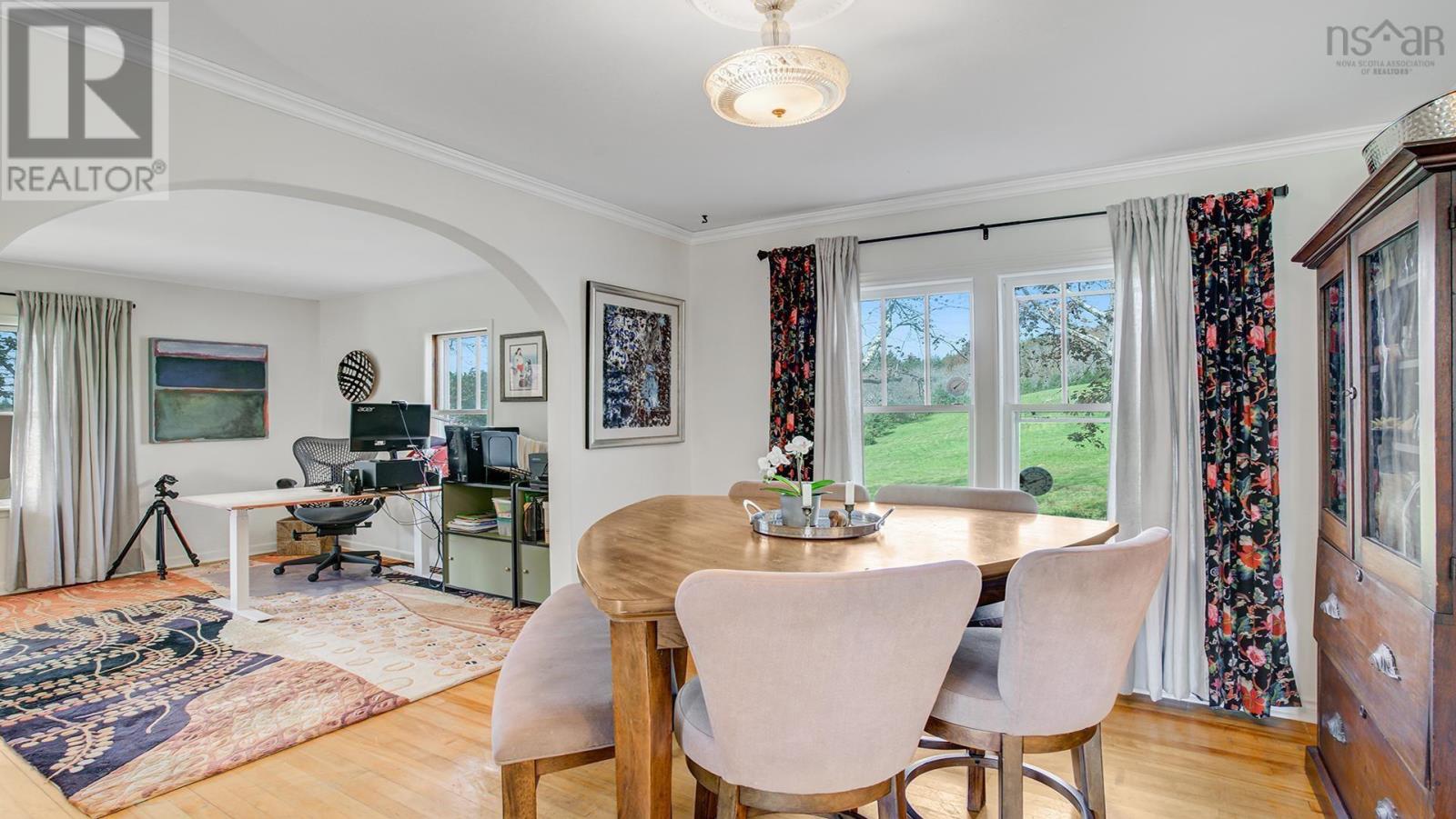 For sale 271 Corkums Island Road, Corkums Island, Nova Scotia B0J2C0