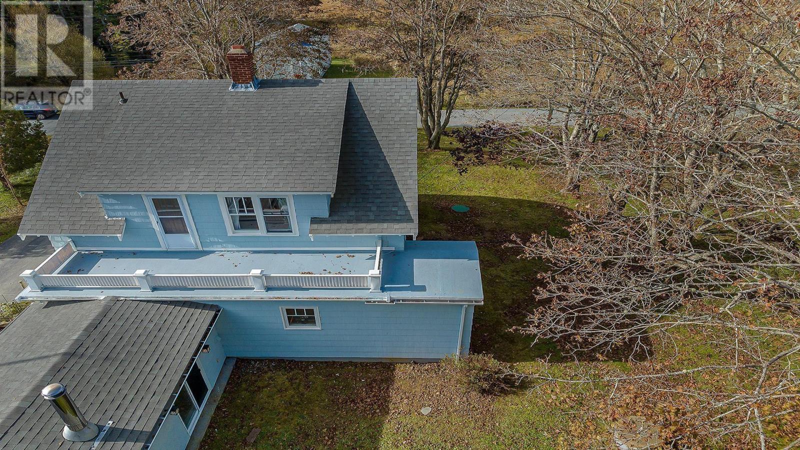 For sale 271 Corkums Island Road, Corkums Island, Nova Scotia B0J2C0