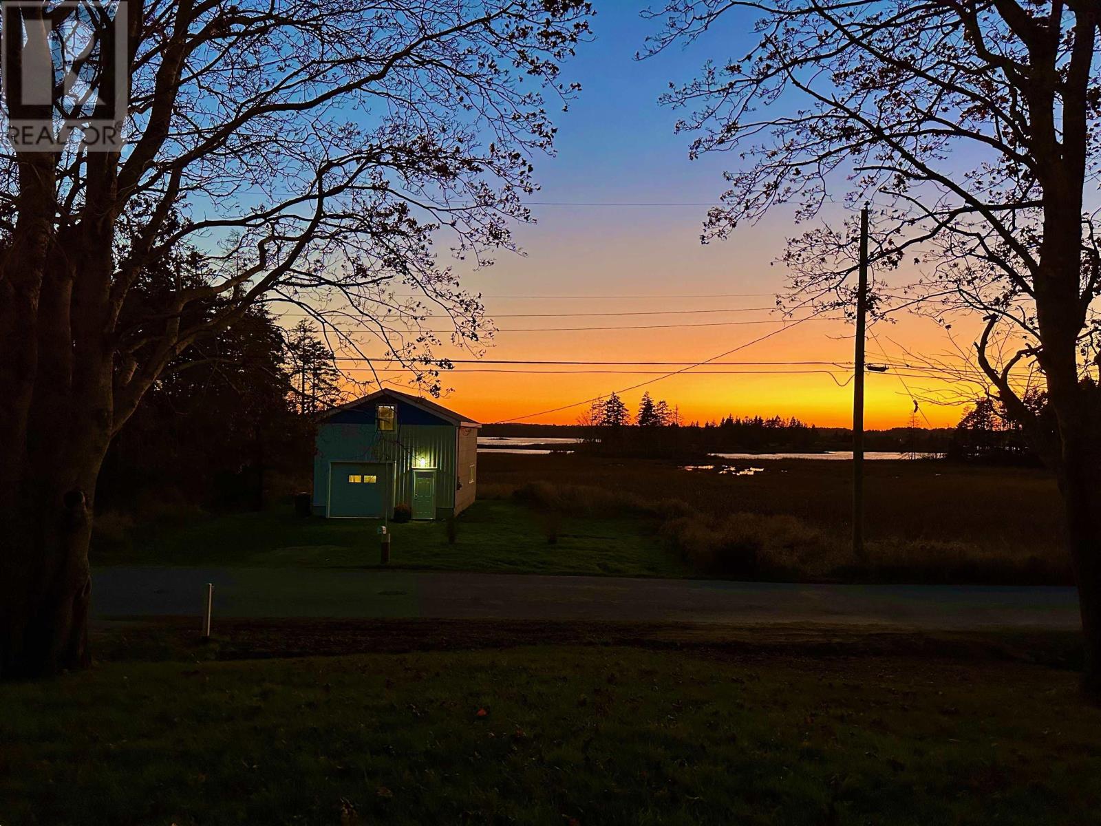 For sale 271 Corkums Island Road, Corkums Island, Nova Scotia B0J2C0