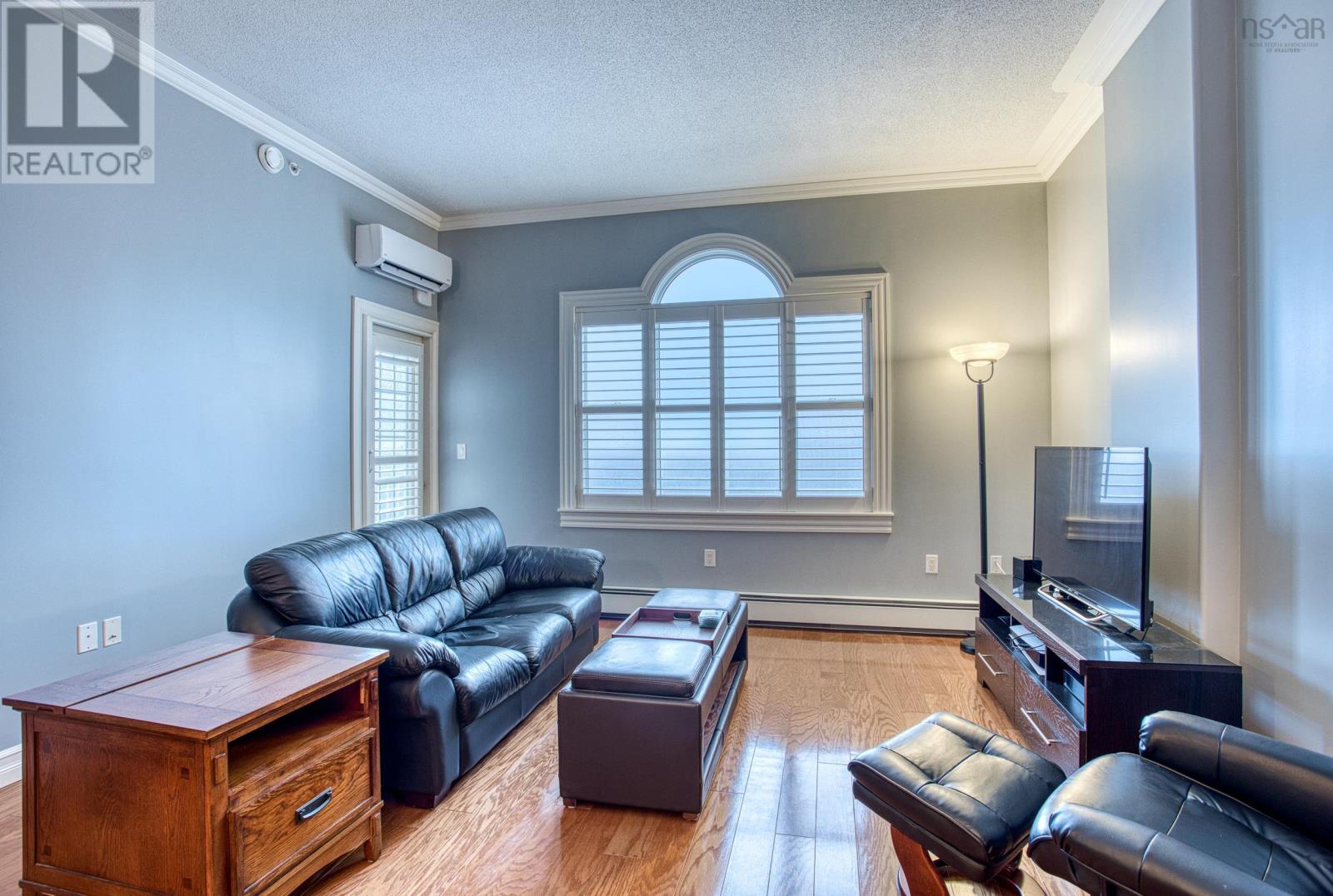 402 767 Parkland Drive, Halifax, Nova Scotia B3S1T1 REALTOR.ca