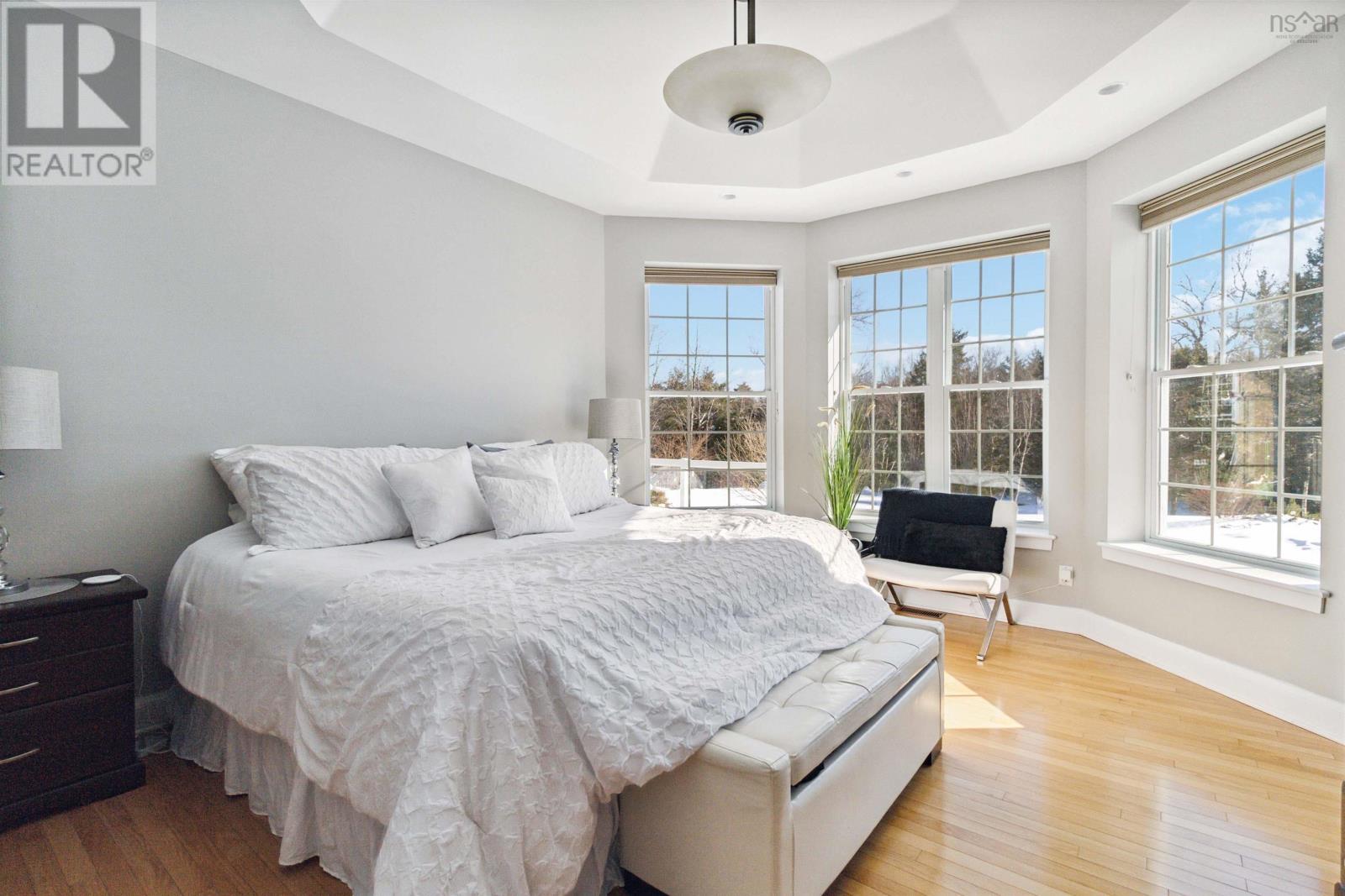 44 Lazy River Road, Conquerall Mills, Nova Scotia B4V6B4 REALTOR.ca