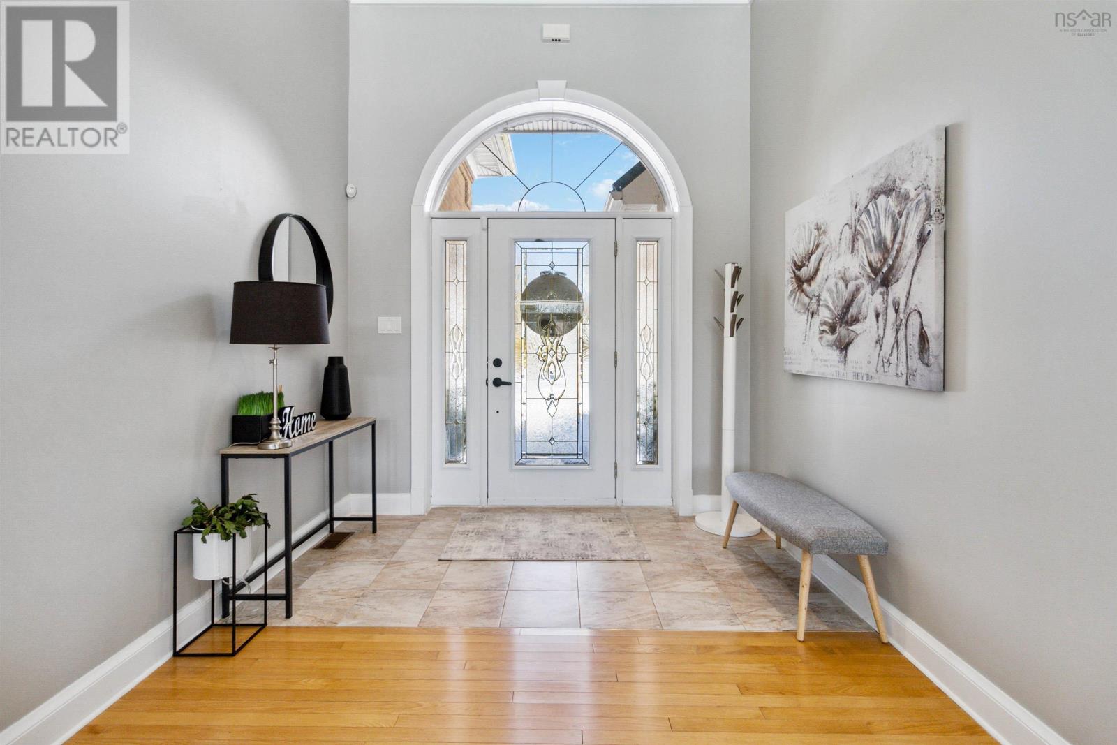 44 Lazy River Road, Conquerall Mills, Nova Scotia B4V6B4 REALTOR.ca