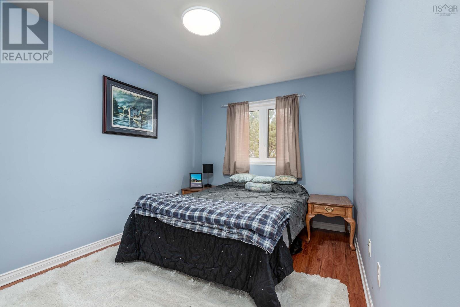 8 Russell Lake Drive, Dartmouth, Nova Scotia B2W6E7 REALTOR.ca