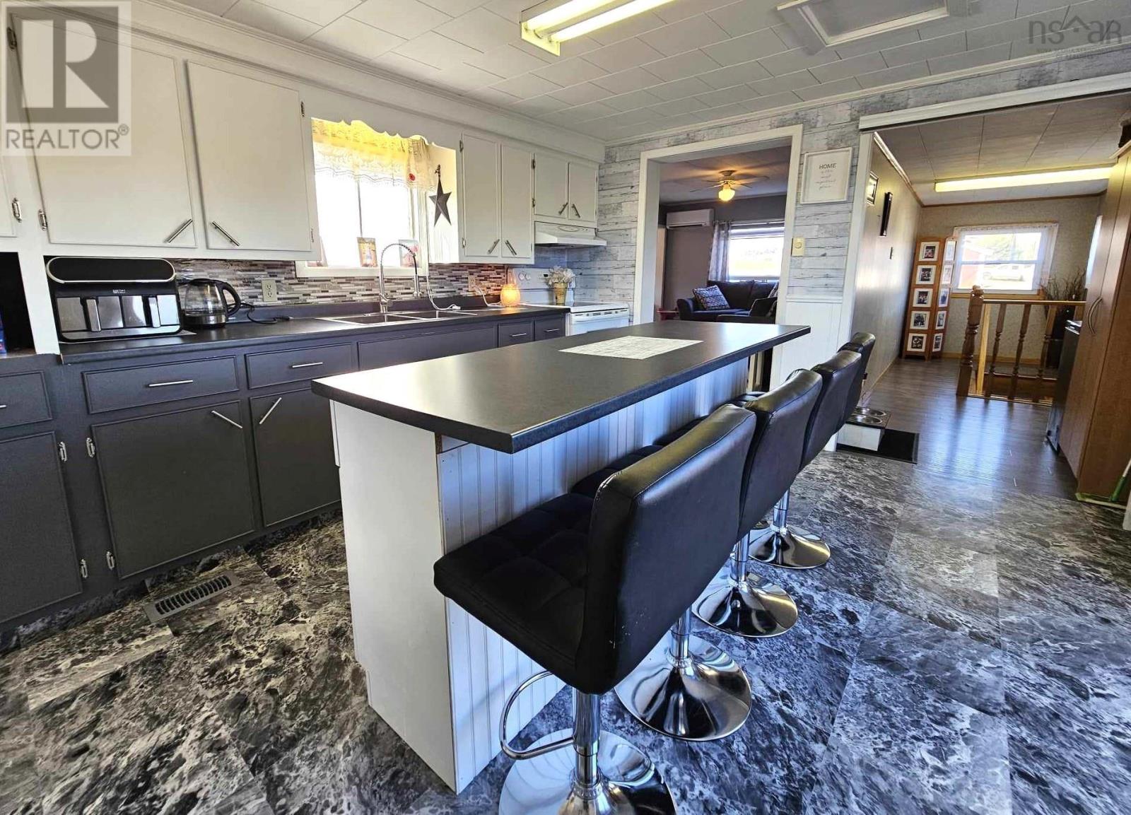 For sale 104 Yorke Settlement Road, Diligent River, Nova Scotia B0M1S0