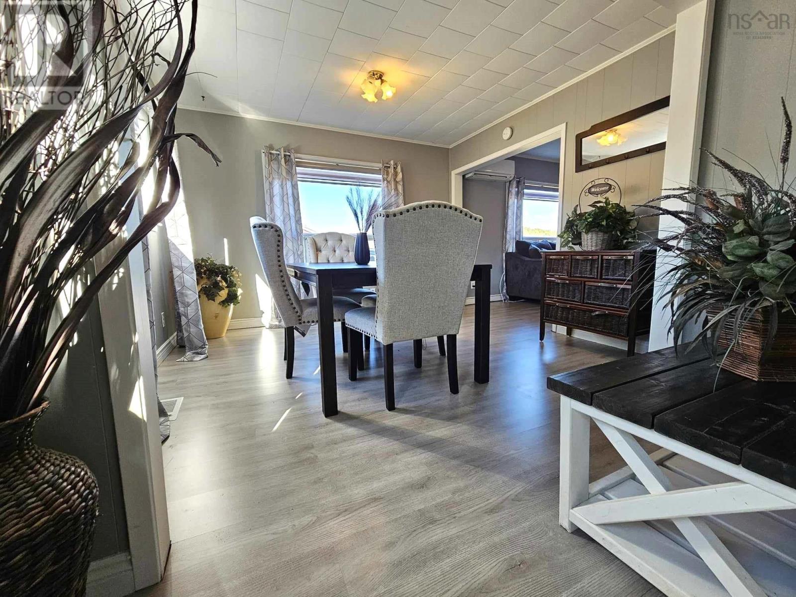 For sale 104 Yorke Settlement Road, Diligent River, Nova Scotia B0M1S0