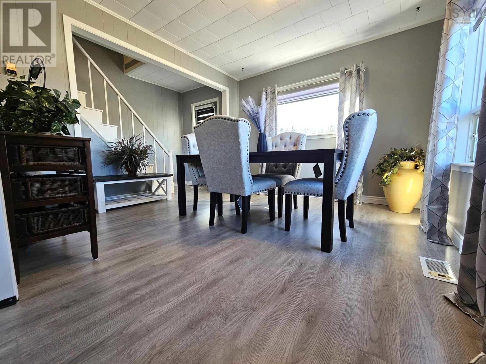 For sale 104 Yorke Settlement Road, Diligent River, Nova Scotia B0M1S0