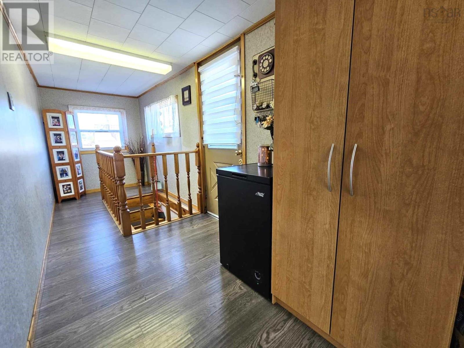 For sale 104 Yorke Settlement Road, Diligent River, Nova Scotia B0M1S0