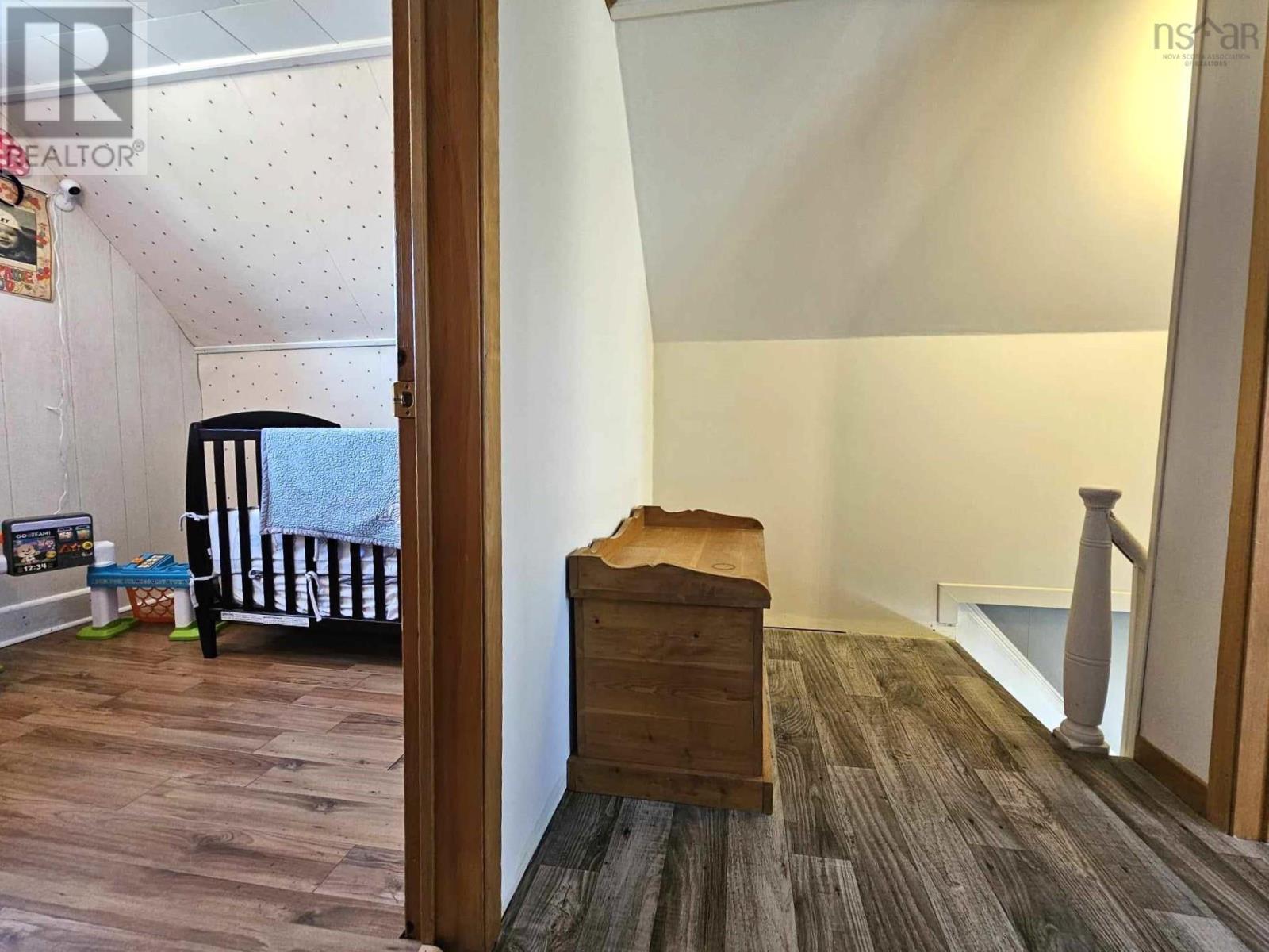 For sale 104 Yorke Settlement Road, Diligent River, Nova Scotia B0M1S0