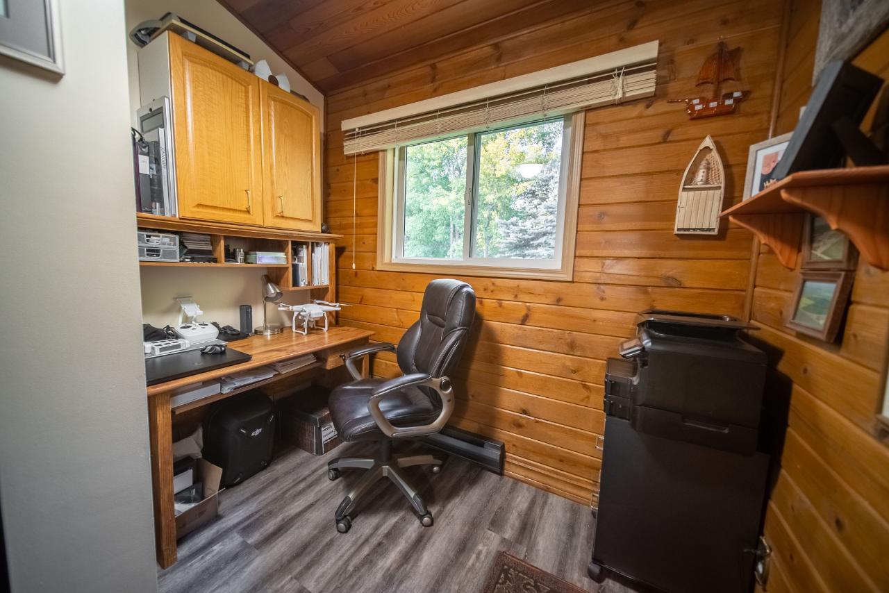 For sale 6291 TIE LAKE SHORE ROAD N, Jaffray, British Columbia V0B1T0