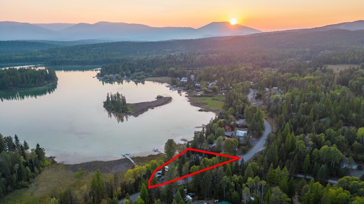 For sale 6291 TIE LAKE SHORE ROAD N, Jaffray, British Columbia V0B1T0 2475977 REALTOR.ca