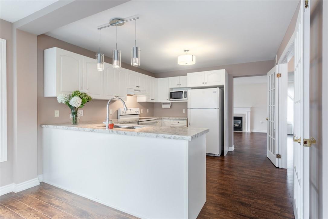 For sale 114 GLENARIFF Drive, Freelton, Ontario L0R1K0 H4189914