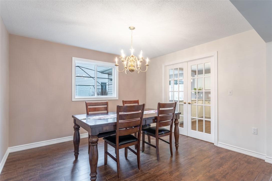 For sale 114 GLENARIFF Drive, Freelton, Ontario L0R1K0 H4189914