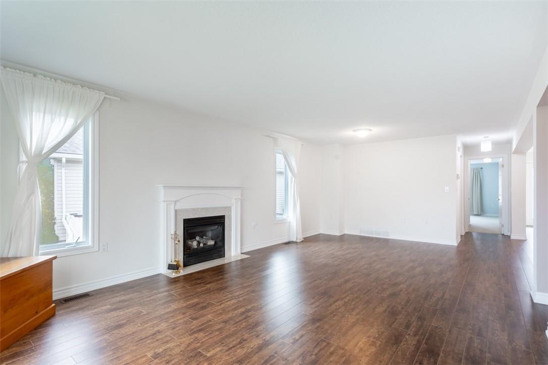 For sale 114 GLENARIFF Drive, Freelton, Ontario L0R1K0 H4189914