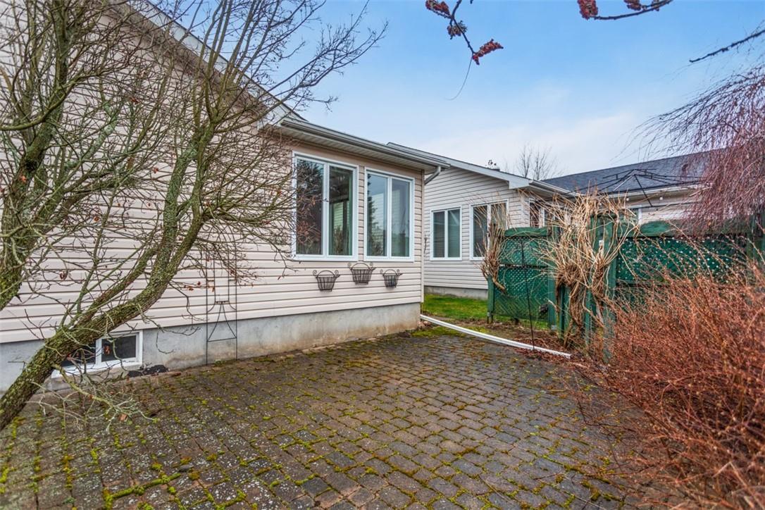 For sale 114 GLENARIFF Drive, Freelton, Ontario L0R1K0 H4189914