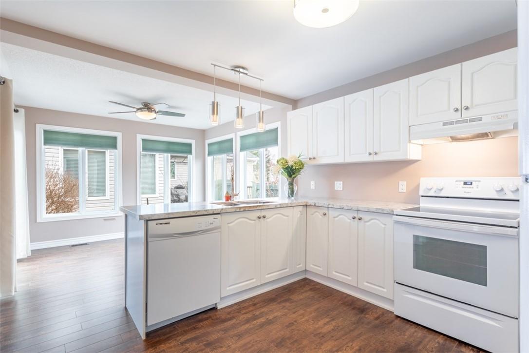 For sale 114 GLENARIFF Drive, Freelton, Ontario L0R1K0 H4189914