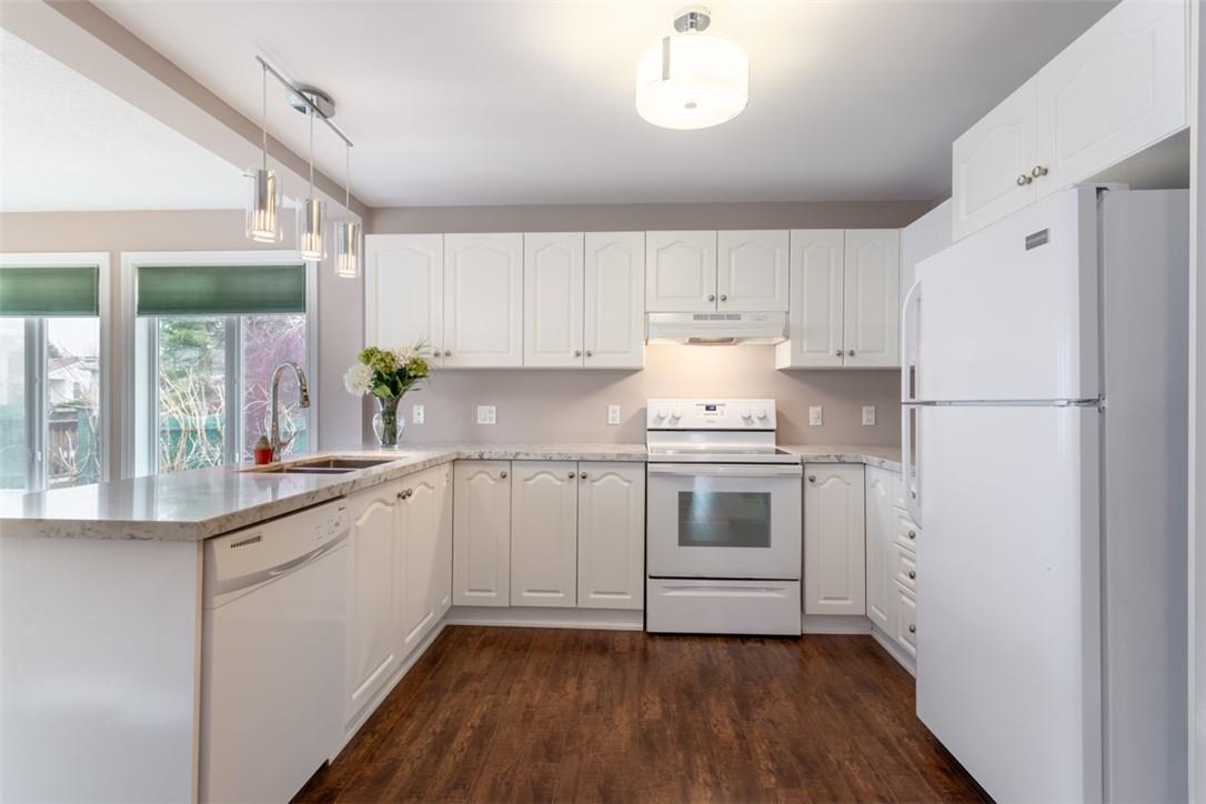 For sale 114 GLENARIFF Drive, Freelton, Ontario L0R1K0 H4189914