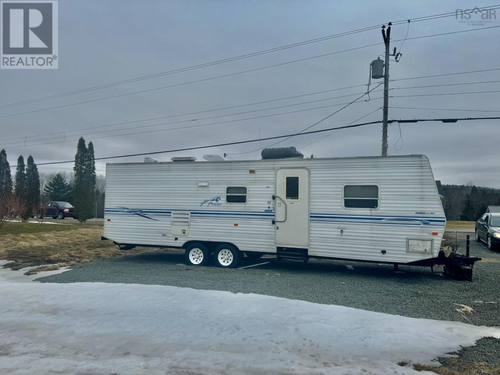 For sale 2395 Road, Hantsport, Nova Scotia B0P1P0 202403074 REALTOR.ca