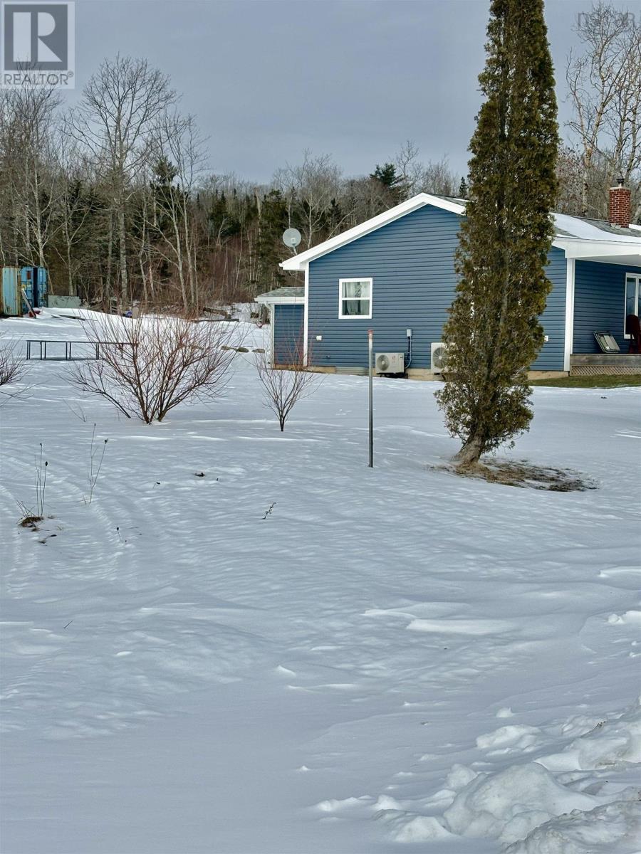 Homes For Sale Hantsport at Earl Bentley blog