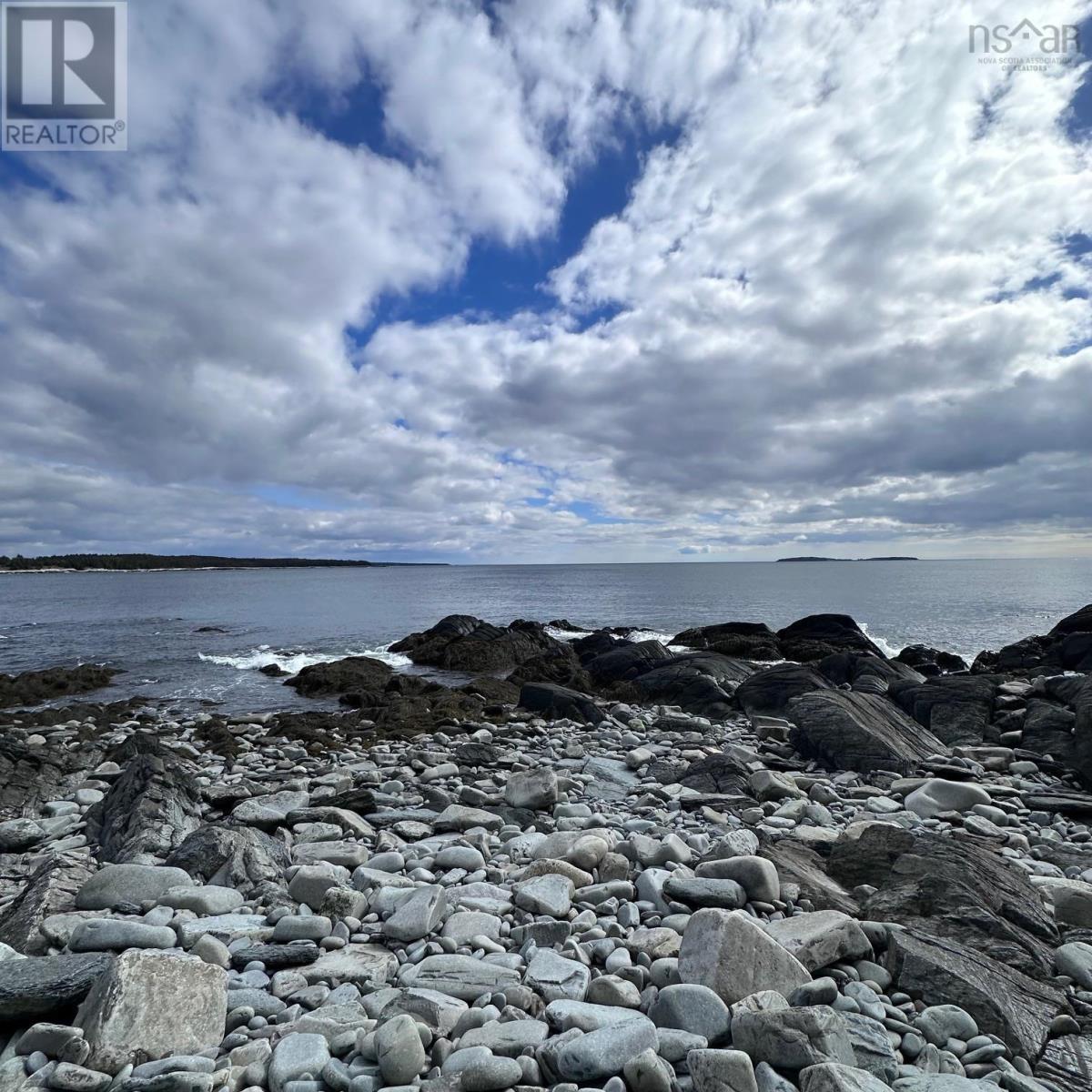 For sale Lot BIG TANCOOK ISLAND Road, Big Tancook Island, Nova Scotia
