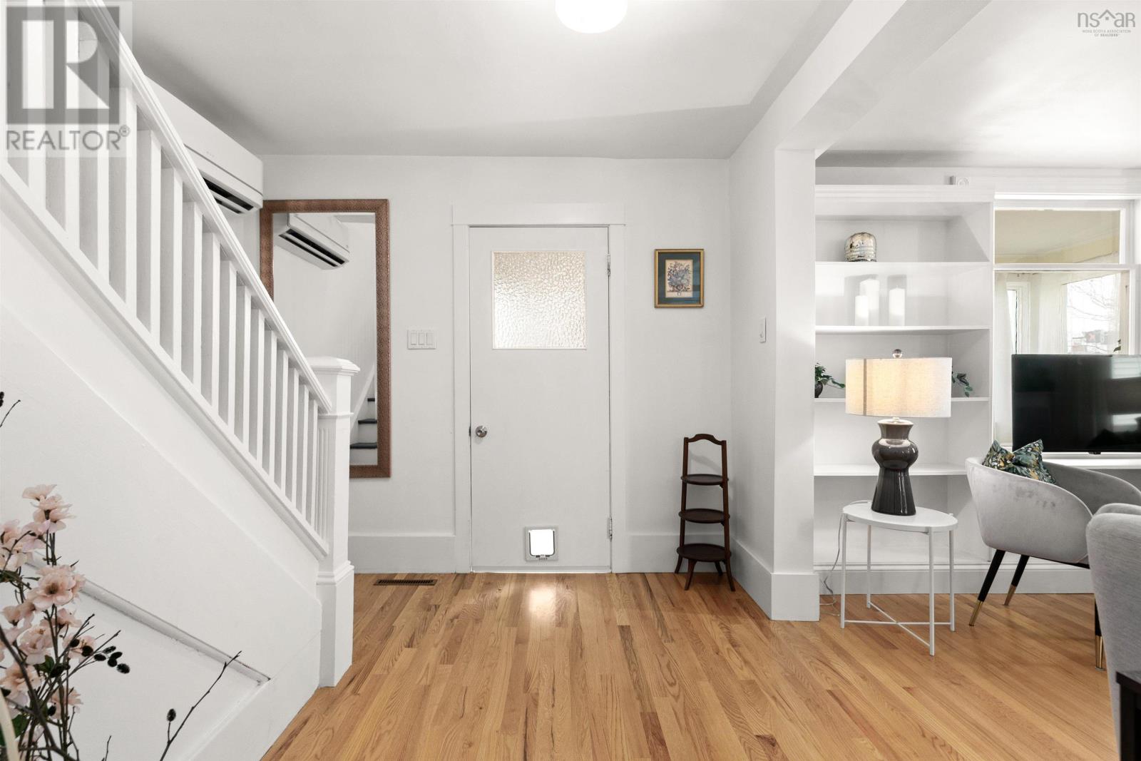 6925 Chebucto Road, Halifax, Nova Scotia B3L1M6 REALTOR.ca