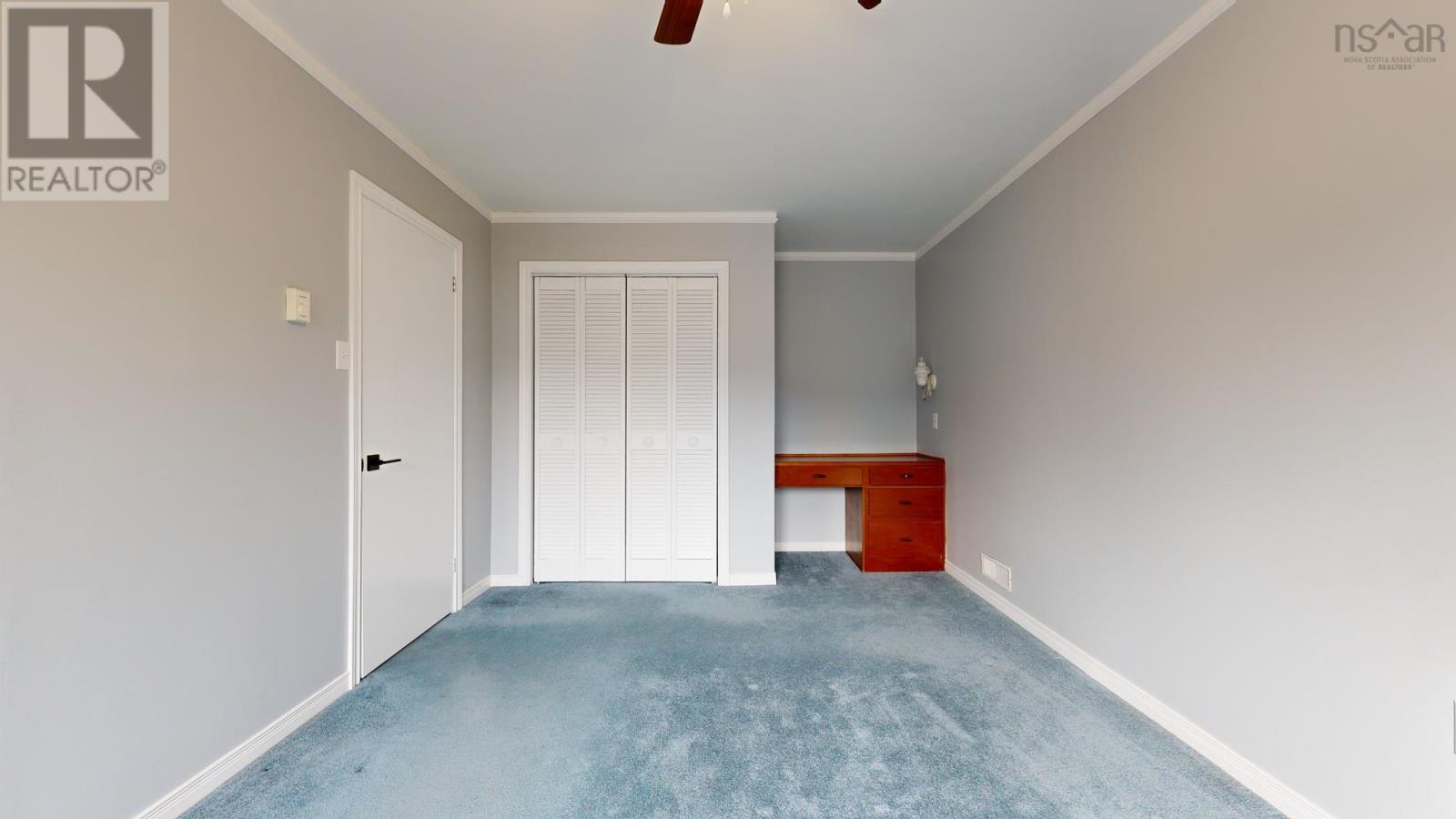 For sale 787 Highway 1, Deep Brook, Nova Scotia B0S1J0 202400410