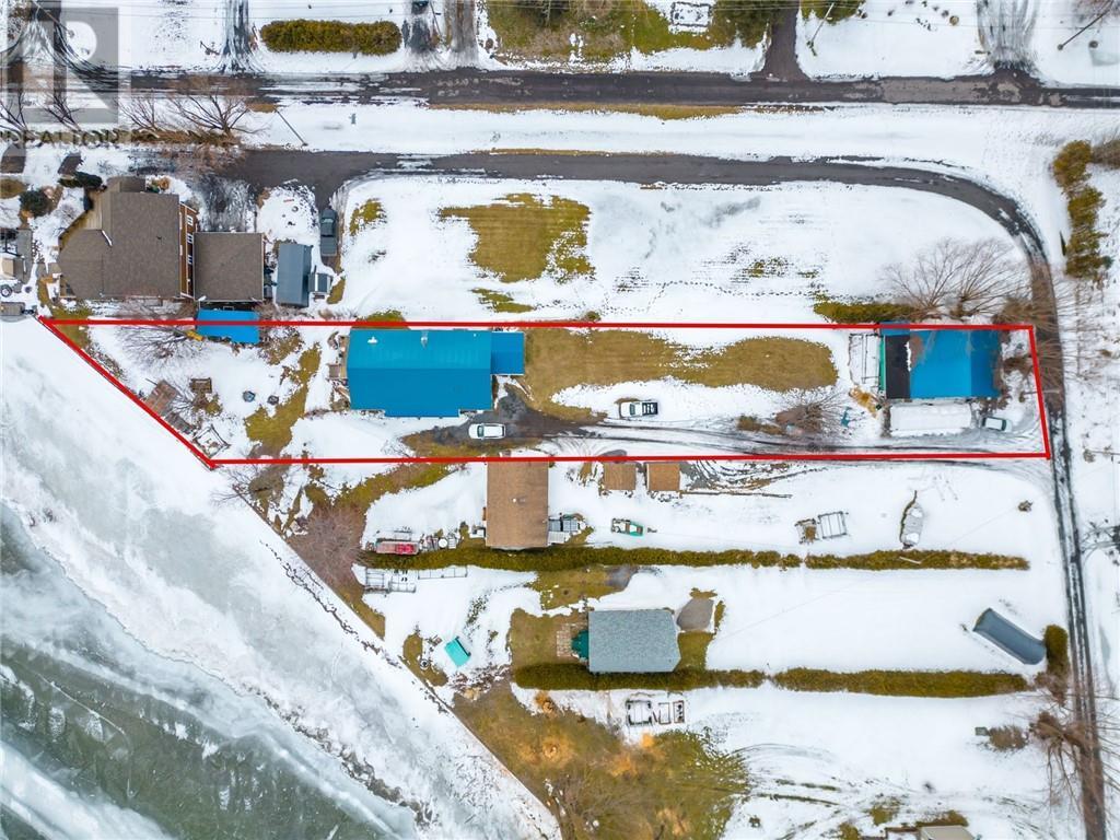 For sale 6240 167TH AVENUE, Bainsville, Ontario K0C1E0 1376177