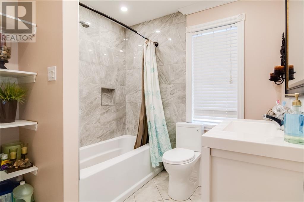 For sale 6240 167TH AVENUE, Bainsville, Ontario K0C1E0 1376177