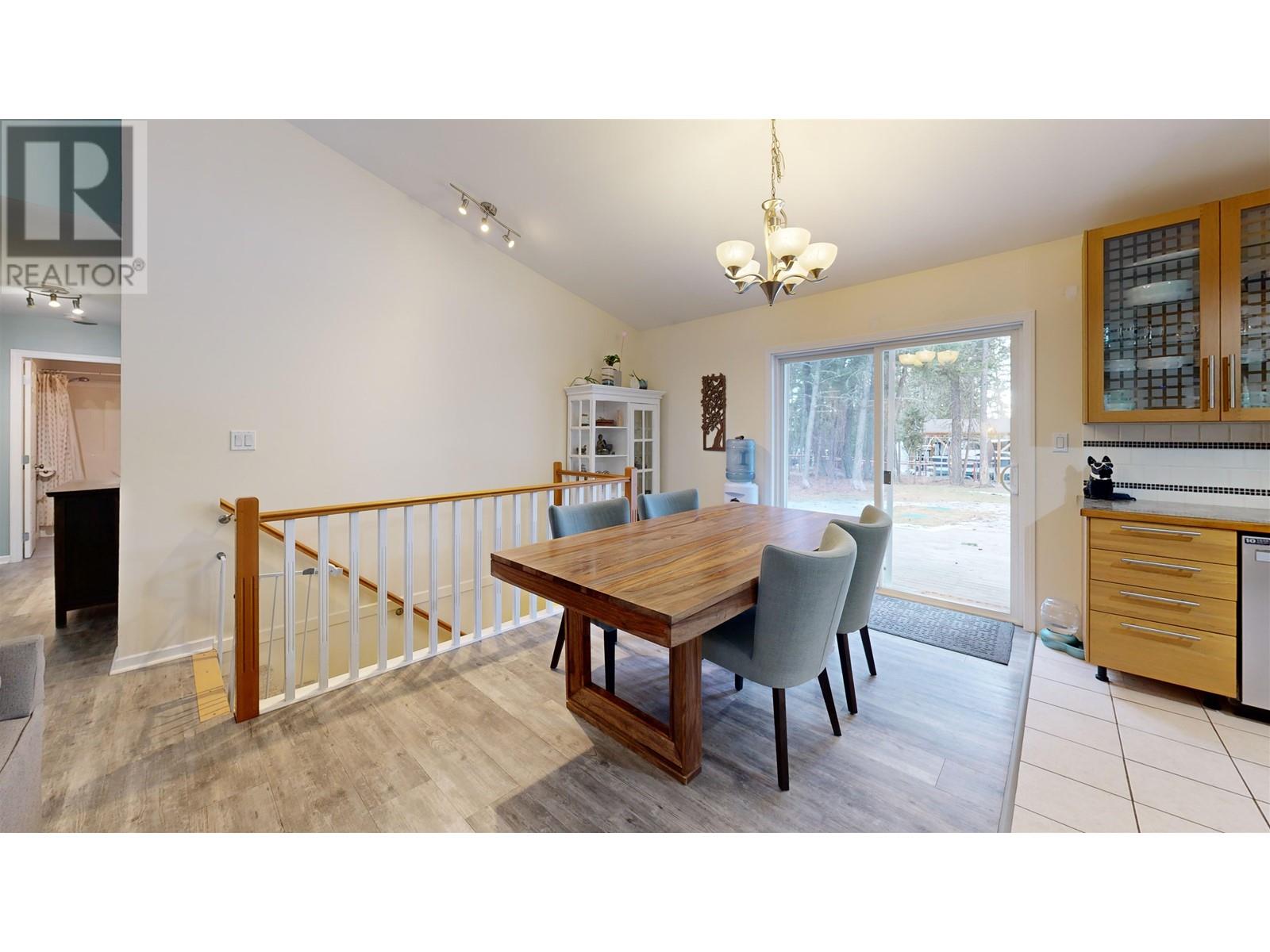 For sale 4838 KITWANGA DRIVE, 108 Mile Ranch, British Columbia V0K2Z0 R2859312 REALTOR.ca