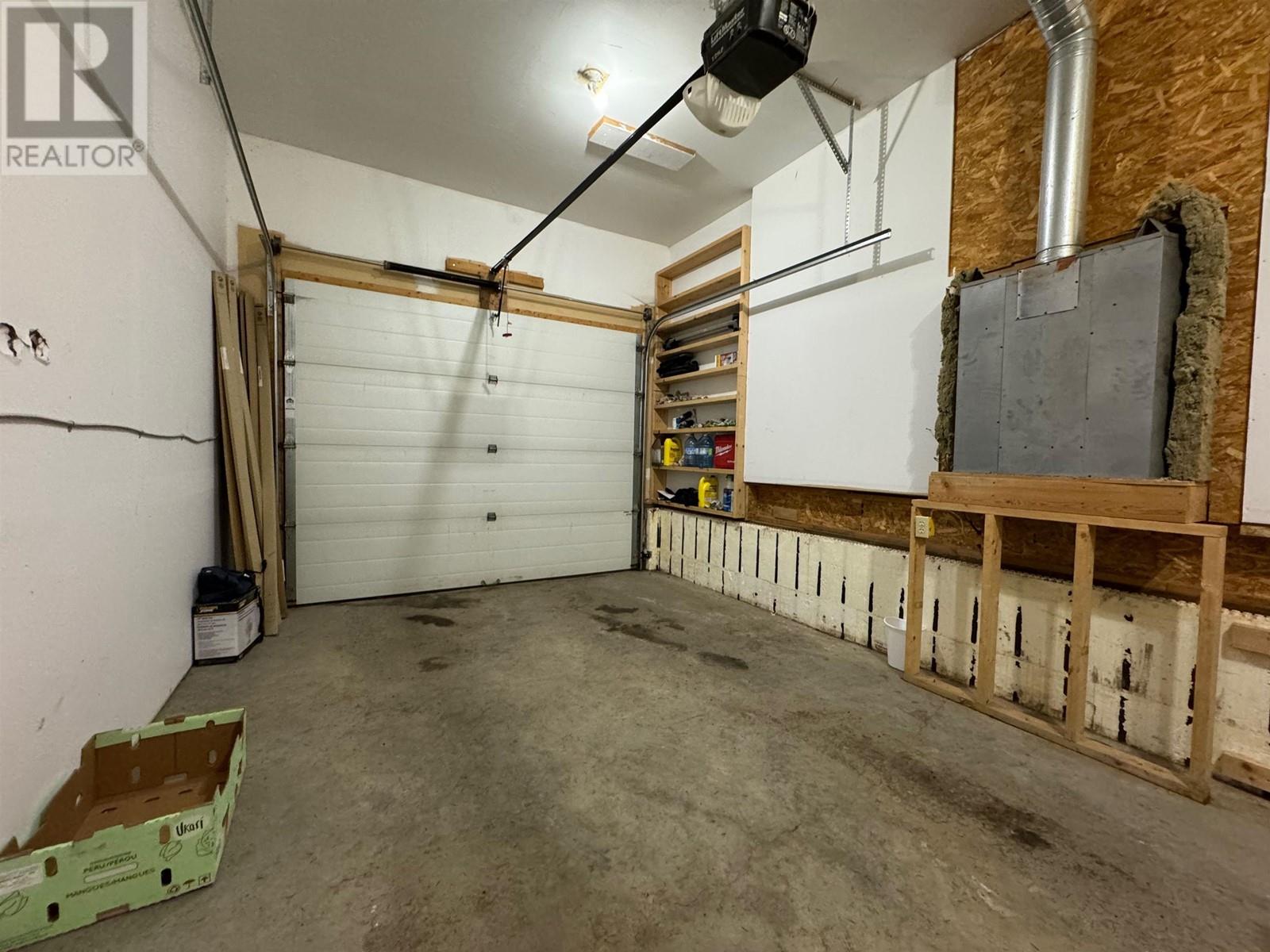 For sale 4838 KITWANGA DRIVE, 108 Mile Ranch, British Columbia V0K2Z0