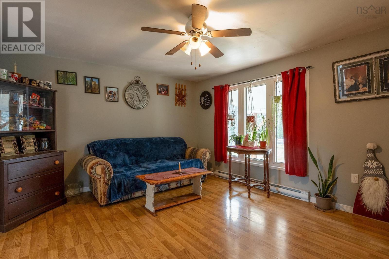 545 Gould Road, Burlington, Nova Scotia B0P1E0 | REALTOR.ca