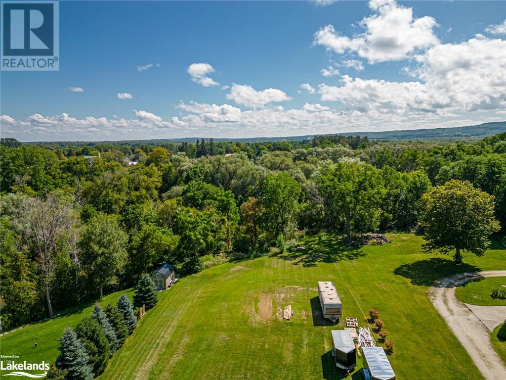 For sale 7639 36/37 NOTTAWASAGA Sideroad, Nottawa, Ontario L0M1P0