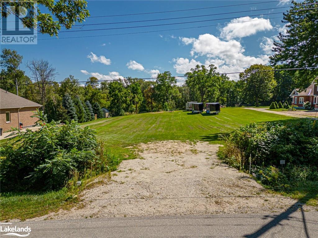 For sale 7639 36/37 NOTTAWASAGA Sideroad, Nottawa, Ontario L0M1P0