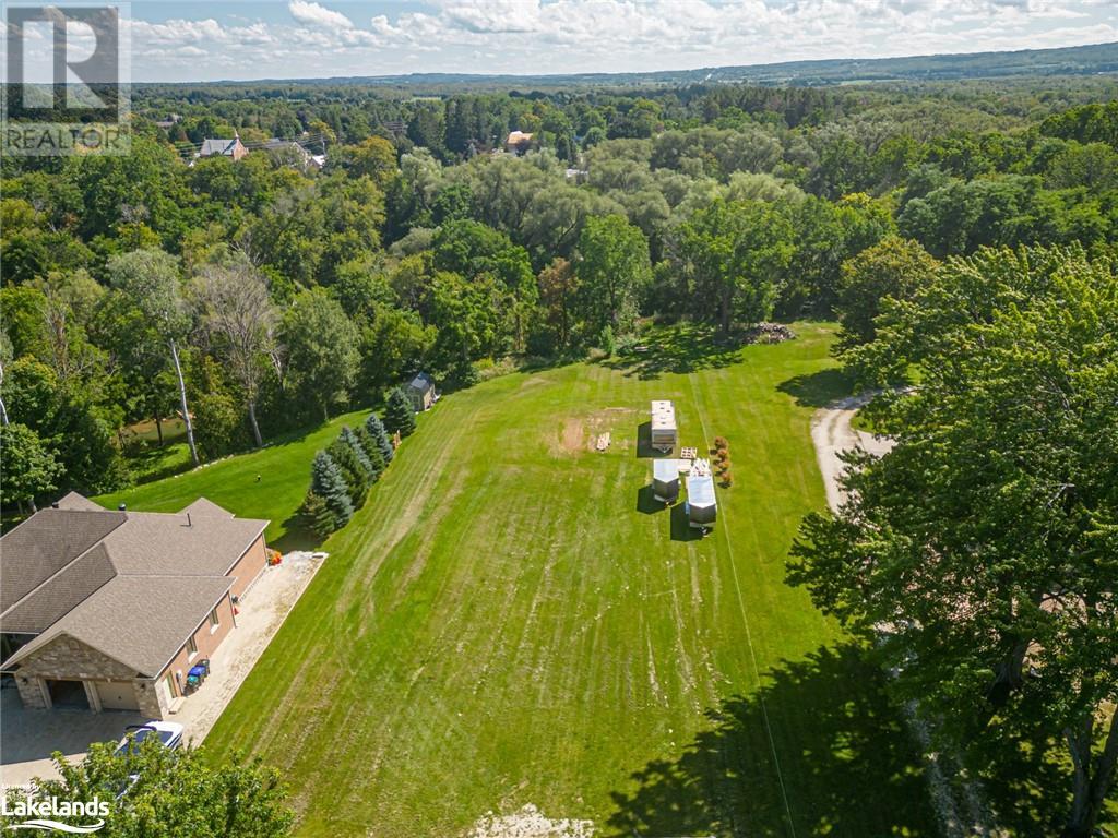 For sale 7639 36/37 NOTTAWASAGA Sideroad, Nottawa, Ontario L0M1P0