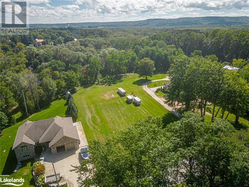 For sale 7639 36/37 NOTTAWASAGA Sideroad, Nottawa, Ontario L0M1P0