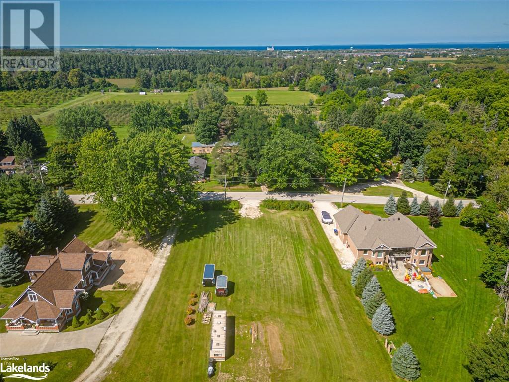 For sale 7639 36/37 NOTTAWASAGA Sideroad, Nottawa, Ontario L0M1P0